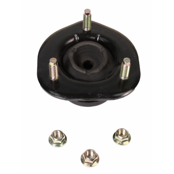 FRONT STRUT MOUNT KIT