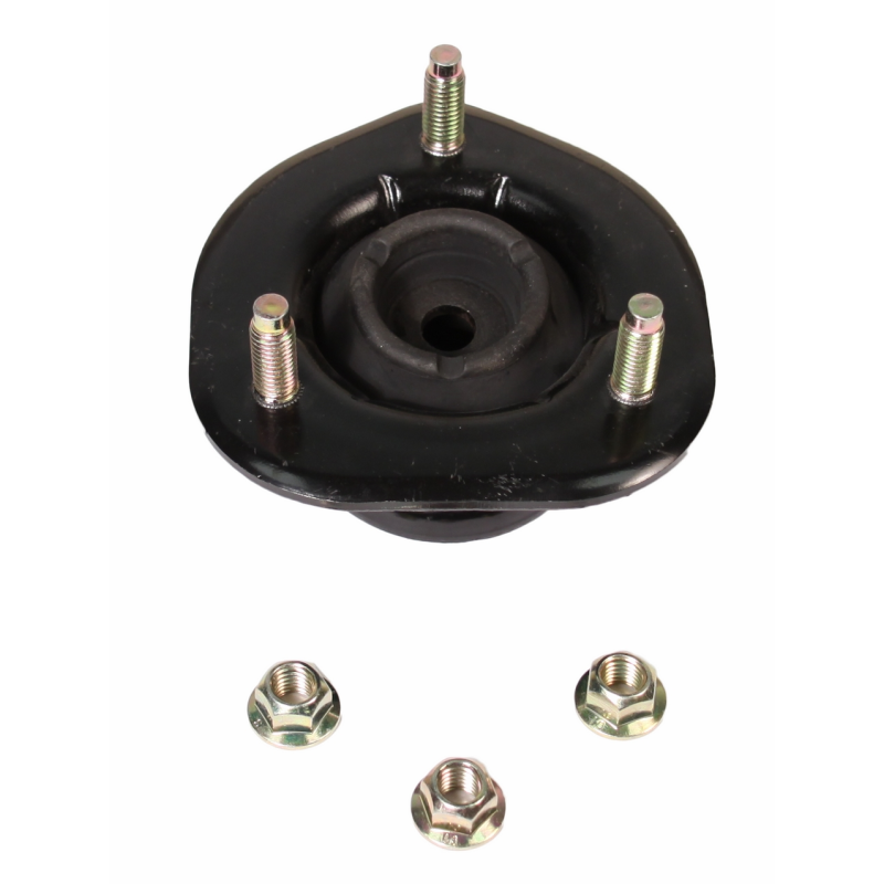 FRONT STRUT MOUNT KIT