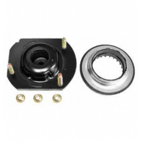 STRUT-MATE MOUNTING KIT