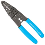 CRIMPER