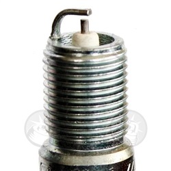 RS17YX SPARK PLUG
