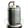 RS17YX SPARK PLUG