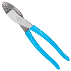 CRIMPING PLIER