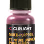 ENGINE OIL ADDITIVE 8OZ