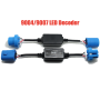 9007 CANBUS DECODER