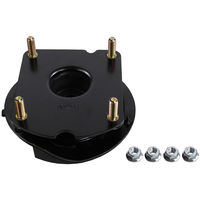 STRUT-MATE MOUNTING KIT