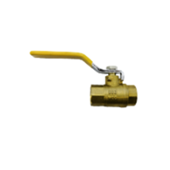 VALVE BALL BR 1 1/2IN