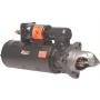 40MT 12V STARTER
