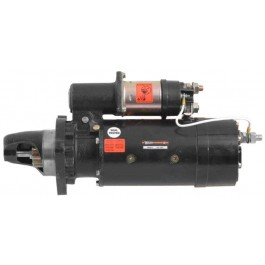 STARTER,42MT,24V,11T
