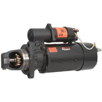 12V STARTER 42MT 11T