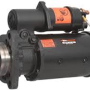 12V STARTER 42MT 11T