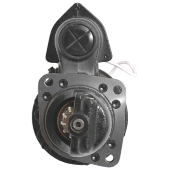 42 MT 24V STARTER