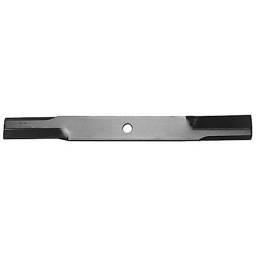 MOWER BLADE