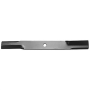 MOWER BLADE
