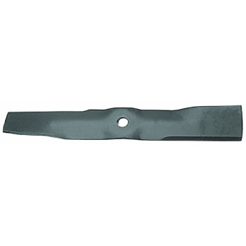 17 1/16 BLADE 48