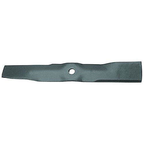 17 1/16 BLADE 48
