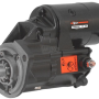 12V STARTER