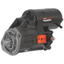 12V STARTER