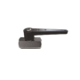 VALVE BALL MINI 3/8IN F/