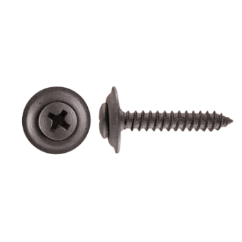 TRIM SCREWS 8X3/4