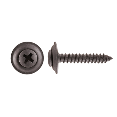 TRIM SCREWS 8X3/4