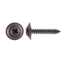 TRIM SCREWS 8X3/4