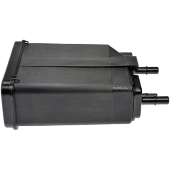 EVAP CANISTER