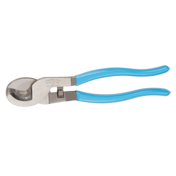 CABLE CUTTER
