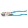 CABLE CUTTER