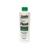 THORO-FLUSH