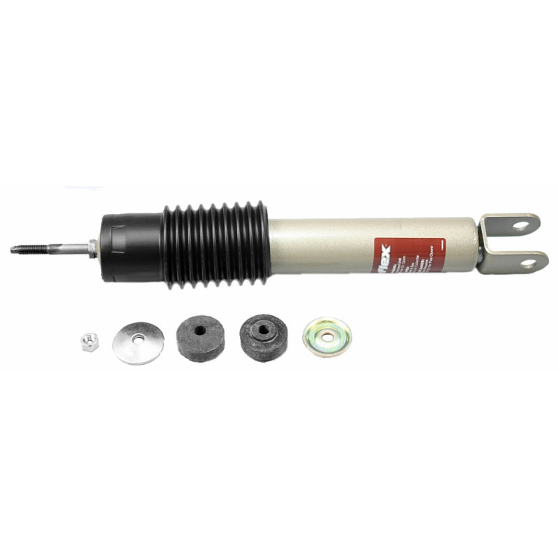 REFLEX MONOTUBE