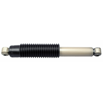 REFLEX MONOTUBE