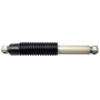 REFLEX MONOTUBE