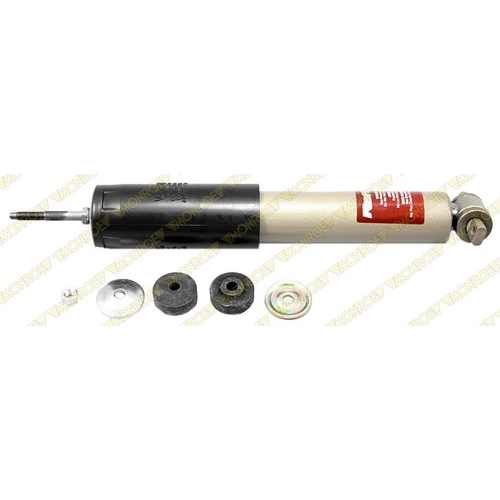 REFLEX MONOTUBE