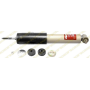 REFLEX MONOTUBE
