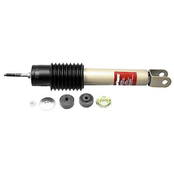 REFLEX MONOTUBE