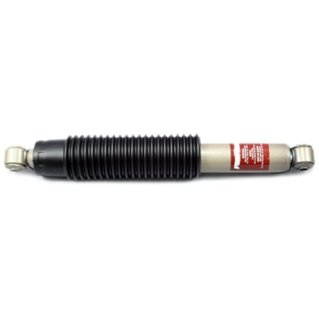 REFLEX MONOTUBE