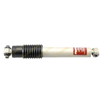 REFLEX MONOTUBE