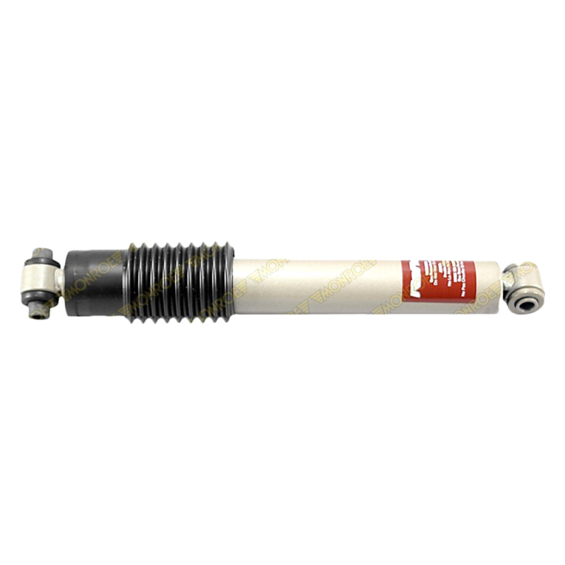 REFLEX MONOTUBE
