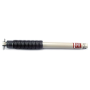 REFLEX MONOTUBE