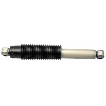 REFLEX MONOTUBE