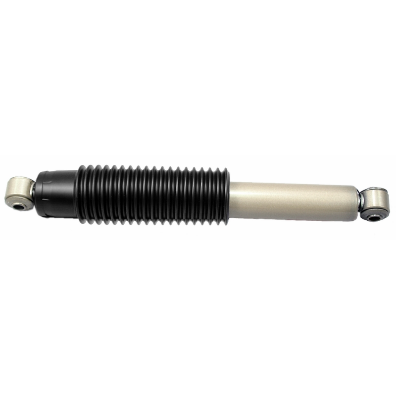 REFLEX MONOTUBE