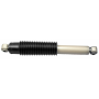 REFLEX MONOTUBE