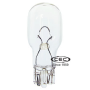 T-5 WEDGE 12.8V 1A 12CP