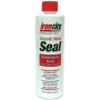CERAMIC SEAL IRONTITE
