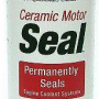 CERAMIC SEAL IRONTITE