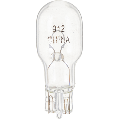 STANDARD MINI BULB