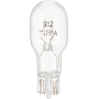 STANDARD MINI BULB