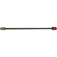 ADAPTER BRAKE LINE