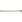 ADAPTER BRAKE LINE